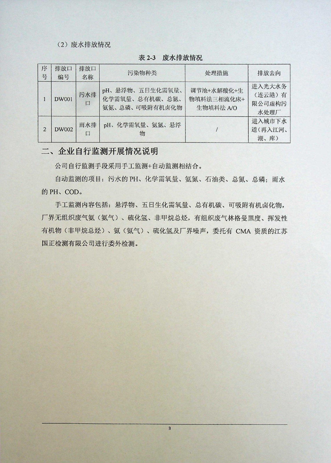 1721006364812