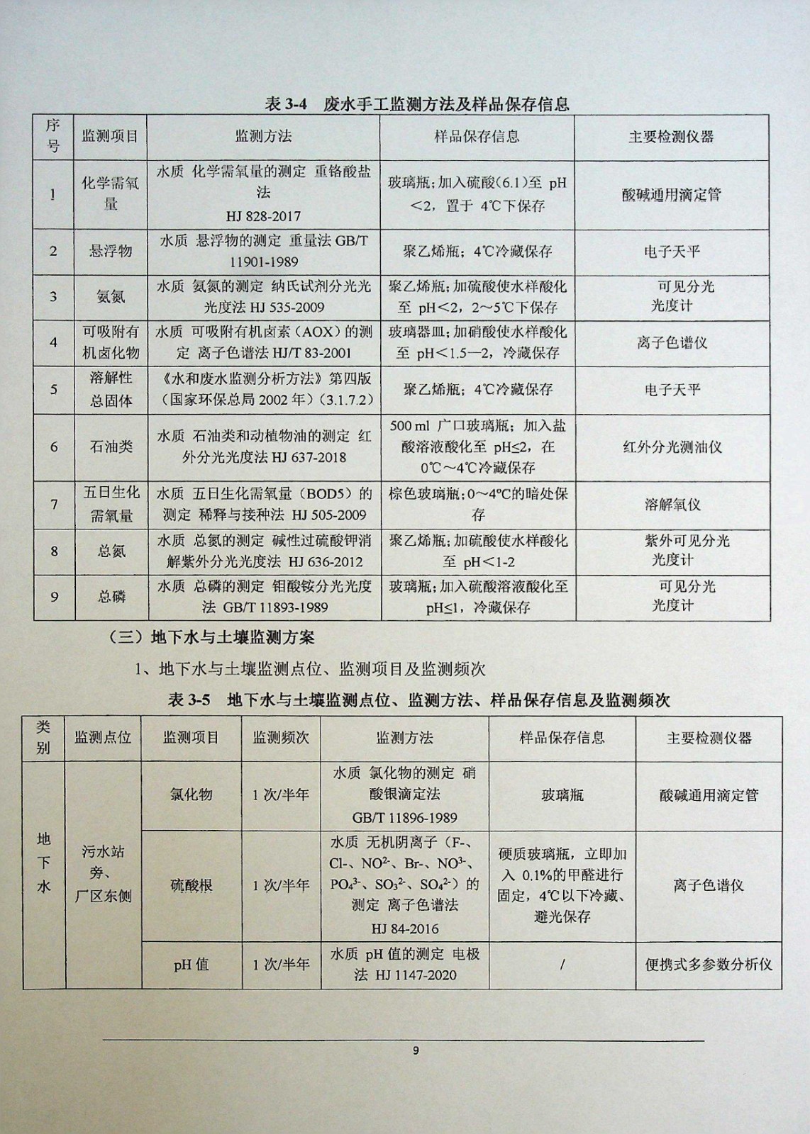 1721006375558