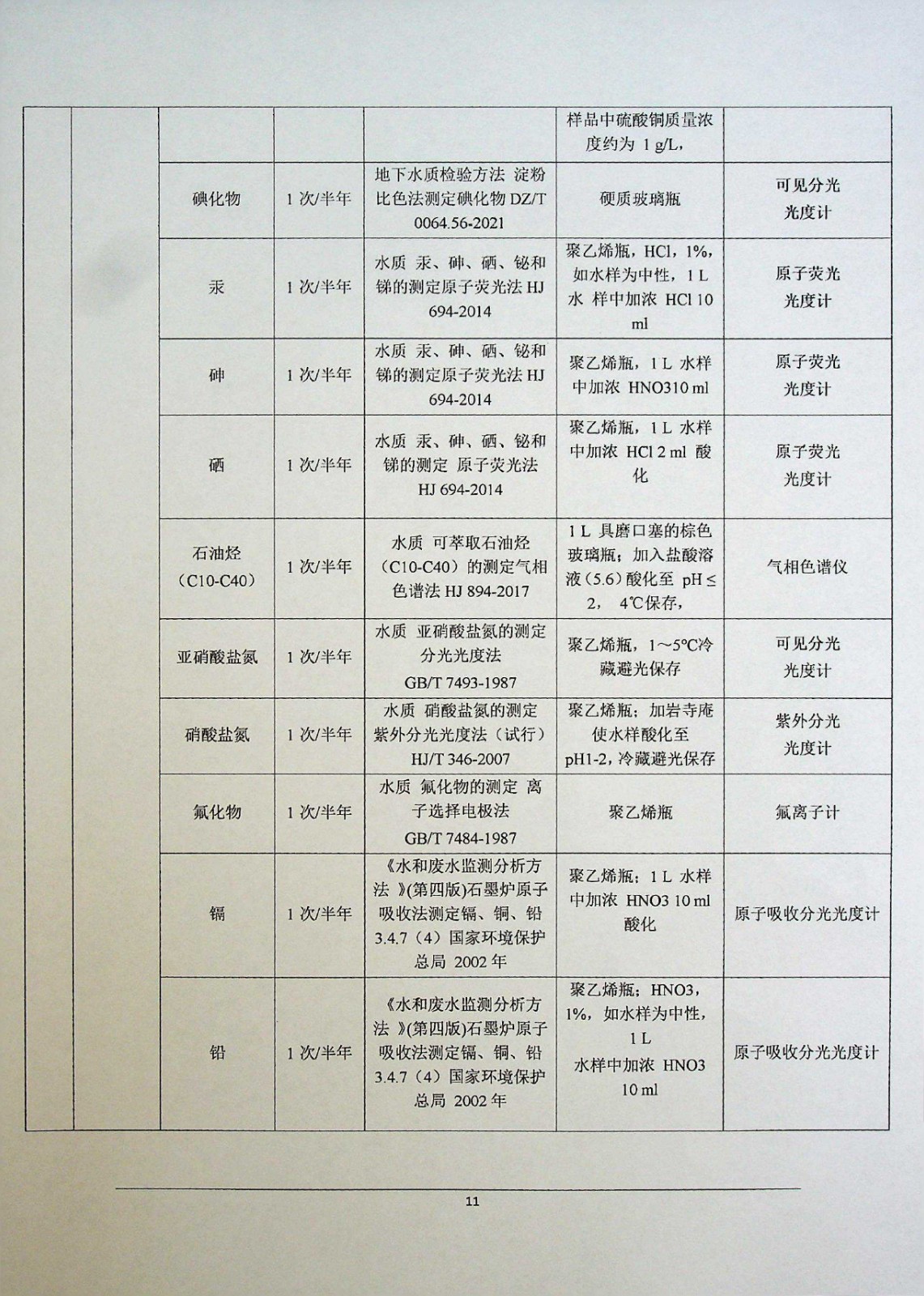 1721006385812