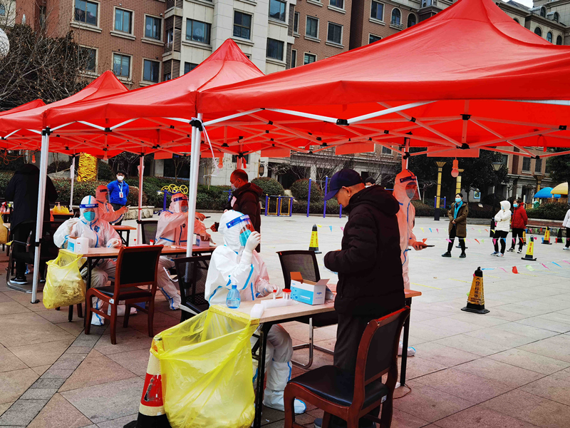 1647245433770008099.jpg 公司防疫保電齊作戰(zhàn).jpg