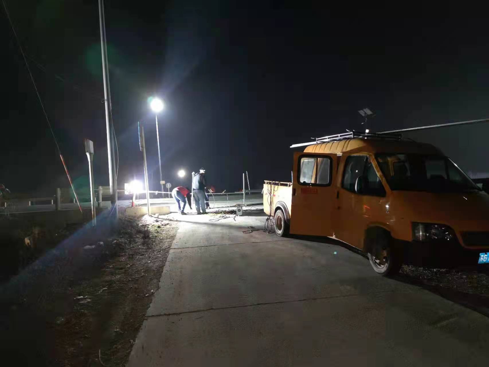 1647836193388003866.jpg 青口供電所攜手社區共同“抗疫”2.jpg