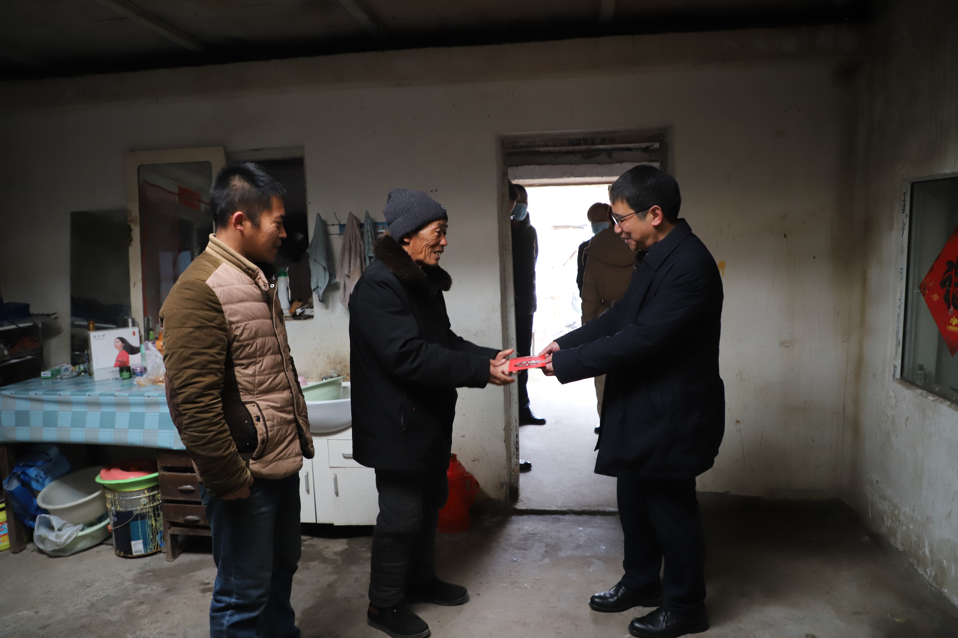 IMG_4496.JPG IMG_4496.JPG