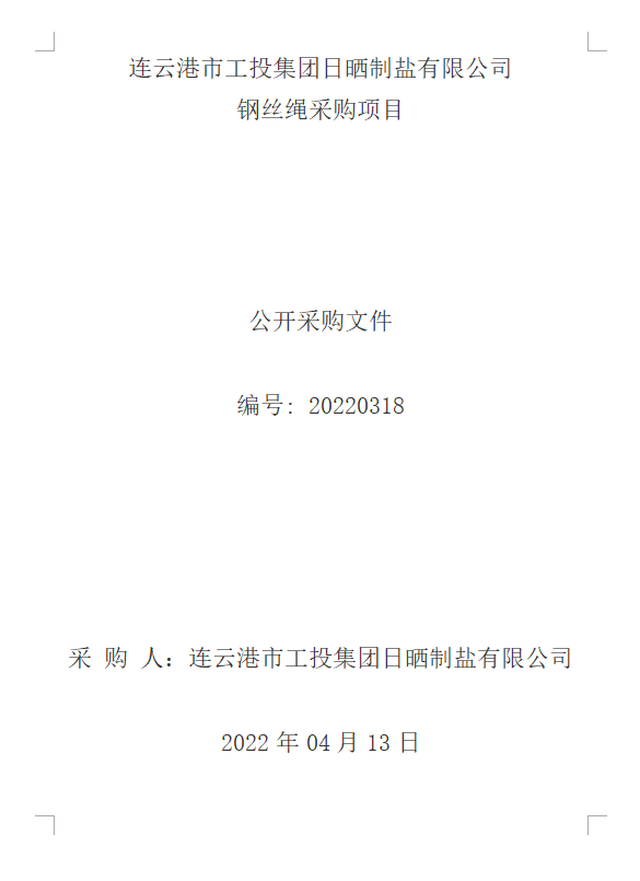 001.png 001.png