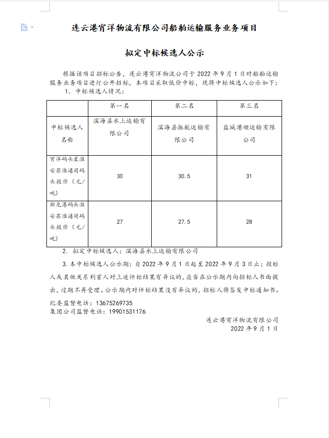 1.png 1.png